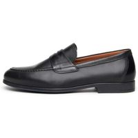 nerogiardini deportivas moda neopolis gomma solero g18157 para hombre
