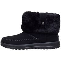 heydude botines - para mujer