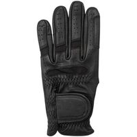 requisite guantes s-m gt49333 para mujer