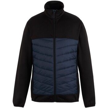 Regatta Abrigo de plumas Loft Lite para hombre
