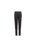 pantalones de futbol adidas tiro23 cbtr y infantil