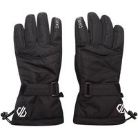 dare 2b guantes s rg4751 para mujer