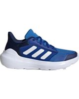 de adidas zapatillas deportivas adidas tensaur run 20 azul para jovenes brigroyal-ftwwht-darkblue