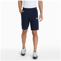 puma pantalones ess para hombre