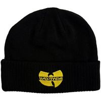 wu-tang clan gorra ro16239 para hombre