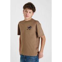 le temps des cerises tops y camisetas camiseta ludbo para nino