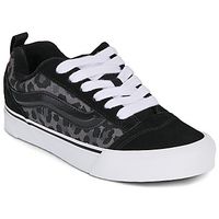 vans zapatillas knu skool para mujer