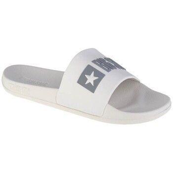 Big Star Chanclas Slipper para mujer