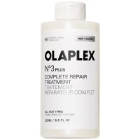 olaplex no3plus complete repair treatment 250ml