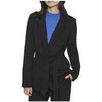 vila chaqueta clua para mujer