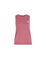 top de running adidas ess w magdua