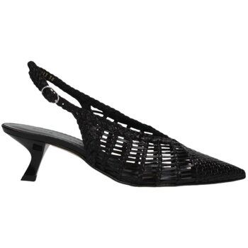 Pons Quintana Sandalias 11953_carol para mujer
