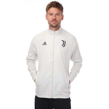 adidas Chaqueta deporte 2020/21 Presentation para hombre