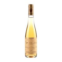 zind humbrecht vino blanco clos jebsal sgn alsace media botella 37 cl 7 vol