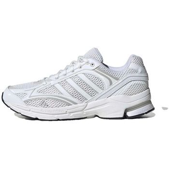adidas Zapatillas de running Chaussures de running Spiritain 2000 textile synthétique para mujer
