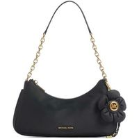 michael michael kors bolso 32t6ay5c2c md chn pchette w charm para mujer