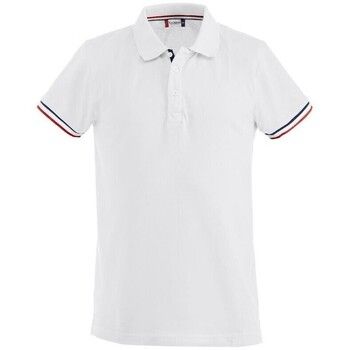C-Clique Tops y Camisetas Newton para hombre