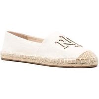 lauren ralph lauren alpargatas - para mujer