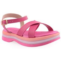 molekinha sandalias k sandals para nina