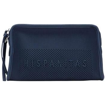 Hispanitas Bolso BV264547 para mujer