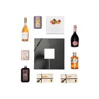 estuche la vie en rose  espana  1352 cl 300