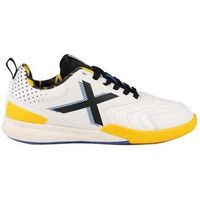 munich zapatillas de futbol 4067021 para nino