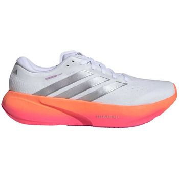 adidas Zapatillas de running Chaussures de running supernova rise 3 textile para hombre