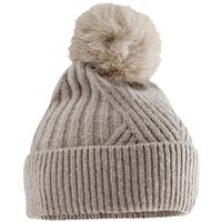 beechfield gorro rw10816 para hombre
