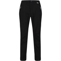 regatta pantalones highton para hombre