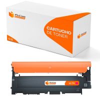 pccom essential hp 117aw2073a toner compatible magenta