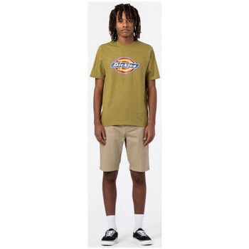 Dickies Short Slim workshort flex para hombre