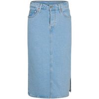 levis falda gt35560 para mujer
