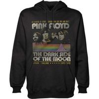 pink floyd jersey ro832 para hombre