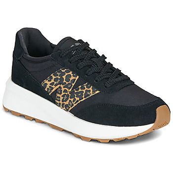 New Balance Zapatillas 370 para mujer