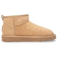 xti botines 144442 para mujer