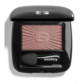 Sisley Sombras de Ojos Les Phyto-Ombres Eyeshadow