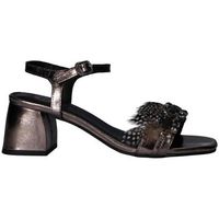 gioseppo zapatos de tacon 45280 para mujer