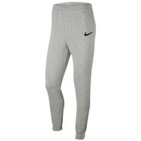 nike pantalon chandal park 20 fleece pants para hombre