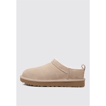 UGG Pantuflas Classic Micro para mujer