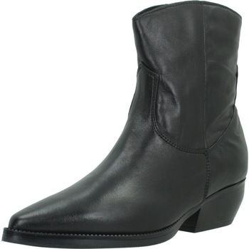 Mjus Botas N27201 para mujer