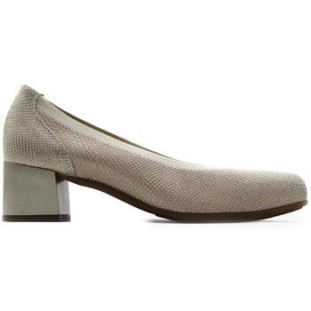 Pitillos Zapatos de tacón 11130 para mujer
