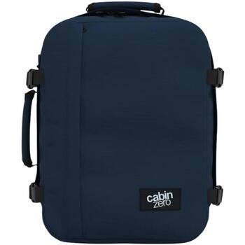 Cabinzero Mochila CLASSIC 28L CZ081205 para hombre
