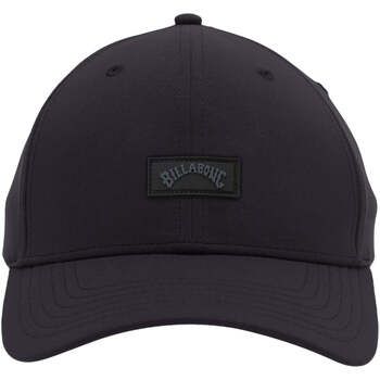 Billabong Gorra ABYHA00136-BLK para hombre