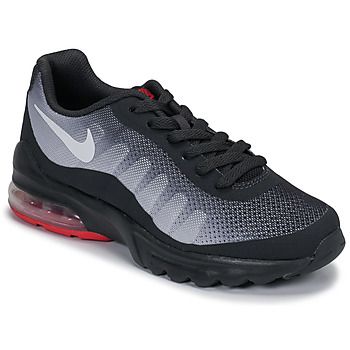 Nike Zapatillas AIR MAX INVIGOR GS para niña