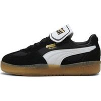 puma zapatillas - para mujer
