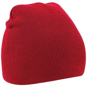Beechfield Gorro PC2095 para hombre