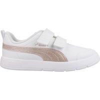 puma deportivas moda 40838101 para nina
