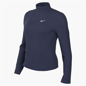 Nike Chaqueta deporte IM7046410 para mujer
