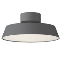 plafon de techo led kaito 105w