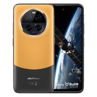 ulefone armor 23 ultra 5g 12gb 512gb 678 negro